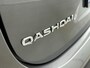 Nissan Qashqai 1.3 DIG-T N-Connecta 140pk | Navigatie | 360 Camera | Apple carplay & Android Auto |