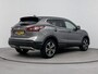 Nissan Qashqai 1.3 DIG-T N-Connecta 140pk | Navigatie | 360 Camera | Apple carplay & Android Auto |