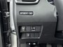 Nissan Qashqai 1.3 DIG-T N-Connecta 140pk | Navigatie | 360 Camera | Apple carplay & Android Auto |