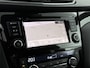 Nissan Qashqai 1.3 DIG-T N-Connecta 140pk | Navigatie | 360 Camera | Apple carplay & Android Auto |