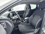 Nissan Qashqai 1.3 DIG-T N-Connecta 140pk | Navigatie | 360 Camera | Apple carplay & Android Auto |