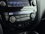 Nissan Qashqai 1.3 DIG-T N-Connecta 140pk | Navigatie | 360 Camera | Apple carplay & Android Auto |