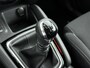 Nissan Qashqai 1.3 DIG-T N-Connecta 140pk | Navigatie | 360 Camera | Apple carplay & Android Auto |