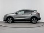 Nissan Qashqai 1.3 DIG-T N-Connecta 140pk | Navigatie | 360 Camera | Apple carplay & Android Auto |