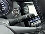 Nissan Qashqai 1.3 DIG-T N-Connecta 140pk | Navigatie | 360 Camera | Apple carplay & Android Auto |