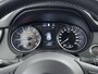 Nissan Qashqai 1.3 DIG-T N-Connecta 140pk | Navigatie | 360 Camera | Apple carplay & Android Auto |