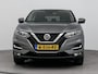 Nissan Qashqai 1.3 DIG-T N-Connecta 140pk | Navigatie | 360 Camera | Apple carplay & Android Auto |