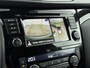 Nissan Qashqai 1.3 DIG-T N-Connecta 140pk | Navigatie | 360 Camera | Apple carplay & Android Auto |