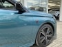 Peugeot 308 SW 1.2T 130pk Automaat GT | Elektr. achterklep | Full LED | 360 graden camera | Navigatie | 18'' velgen