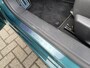 Peugeot 308 SW 1.2T 130pk Automaat GT | Elektr. achterklep | Full LED | 360 graden camera | Navigatie | 18'' velgen