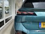 Peugeot 308 SW 1.2T 130pk Automaat GT | Elektr. achterklep | Full LED | 360 graden camera | Navigatie | 18'' velgen