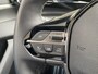 Peugeot 308 SW 1.2T 130pk Automaat GT | Elektr. achterklep | Full LED | 360 graden camera | Navigatie | 18'' velgen