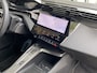 Peugeot 308 SW 1.2T 130pk Automaat GT | Elektr. achterklep | Full LED | 360 graden camera | Navigatie | 18'' velgen