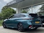 Peugeot 308 SW 1.2T 130pk Automaat GT | Elektr. achterklep | Full LED | 360 graden camera | Navigatie | 18'' velgen
