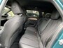 Peugeot 308 SW 1.2T 130pk Automaat GT | Elektr. achterklep | Full LED | 360 graden camera | Navigatie | 18'' velgen