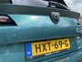 Peugeot 308 SW 1.2T 130pk Automaat GT | Elektr. achterklep | Full LED | 360 graden camera | Navigatie | 18'' velgen