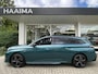 Peugeot 308 SW 1.2T 130pk Automaat GT | Elektr. achterklep | Full LED | 360 graden camera | Navigatie | 18'' velgen