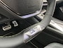Peugeot 308 SW 1.2T 130pk Automaat GT | Elektr. achterklep | Full LED | 360 graden camera | Navigatie | 18'' velgen