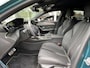Peugeot 308 SW 1.2T 130pk Automaat GT | Elektr. achterklep | Full LED | 360 graden camera | Navigatie | 18'' velgen