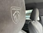 Peugeot 308 SW 1.2T 130pk Automaat GT | Elektr. achterklep | Full LED | 360 graden camera | Navigatie | 18'' velgen