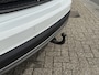Hyundai Tucson 1.6 T-GDI 4WD Premium | LED | Pano | Leder | Keyless | Stoelventilatie | Adapt. Cruise | Apple Carplay | Trekhaak