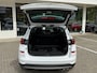 Hyundai Tucson 1.6 T-GDI 4WD Premium | LED | Pano | Leder | Keyless | Stoelventilatie | Adapt. Cruise | Apple Carplay | Trekhaak