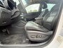 Hyundai Tucson 1.6 T-GDI 4WD Premium | LED | Pano | Leder | Keyless | Stoelventilatie | Adapt. Cruise | Apple Carplay | Trekhaak