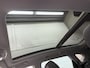 Hyundai Tucson 1.6 T-GDI 4WD Premium | LED | Pano | Leder | Keyless | Stoelventilatie | Adapt. Cruise | Apple Carplay | Trekhaak
