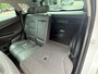 Hyundai Tucson 1.6 T-GDI 4WD Premium | LED | Pano | Leder | Keyless | Stoelventilatie | Adapt. Cruise | Apple Carplay | Trekhaak