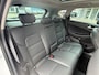 Hyundai Tucson 1.6 T-GDI 4WD Premium | LED | Pano | Leder | Keyless | Stoelventilatie | Adapt. Cruise | Apple Carplay | Trekhaak
