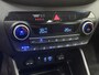 Hyundai Tucson 1.6 T-GDI 4WD Premium | LED | Pano | Leder | Keyless | Stoelventilatie | Adapt. Cruise | Apple Carplay | Trekhaak