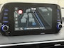 Hyundai Tucson 1.6 T-GDI 4WD Premium | LED | Pano | Leder | Keyless | Stoelventilatie | Adapt. Cruise | Apple Carplay | Trekhaak