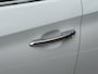 Hyundai Tucson 1.6 T-GDI 4WD Premium | LED | Pano | Leder | Keyless | Stoelventilatie | Adapt. Cruise | Apple Carplay | Trekhaak