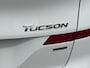 Hyundai Tucson 1.6 T-GDI 4WD Premium | LED | Pano | Leder | Keyless | Stoelventilatie | Adapt. Cruise | Apple Carplay | Trekhaak