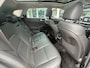 Hyundai Tucson 1.6 T-GDI 4WD Premium | LED | Pano | Leder | Keyless | Stoelventilatie | Adapt. Cruise | Apple Carplay | Trekhaak