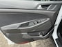 Hyundai Tucson 1.6 T-GDI 4WD Premium | LED | Pano | Leder | Keyless | Stoelventilatie | Adapt. Cruise | Apple Carplay | Trekhaak