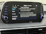 Hyundai Tucson 1.6 T-GDI 4WD Premium | LED | Pano | Leder | Keyless | Stoelventilatie | Adapt. Cruise | Apple Carplay | Trekhaak