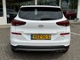 Hyundai Tucson 1.6 T-GDI 4WD Premium | LED | Pano | Leder | Keyless | Stoelventilatie | Adapt. Cruise | Apple Carplay | Trekhaak