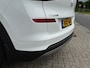 Hyundai Tucson 1.6 T-GDI 4WD Premium | LED | Pano | Leder | Keyless | Stoelventilatie | Adapt. Cruise | Apple Carplay | Trekhaak