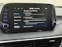 Hyundai Tucson 1.6 T-GDI 4WD Premium | LED | Pano | Leder | Keyless | Stoelventilatie | Adapt. Cruise | Apple Carplay | Trekhaak