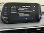 Hyundai Tucson 1.6 T-GDI 4WD Premium | LED | Pano | Leder | Keyless | Stoelventilatie | Adapt. Cruise | Apple Carplay | Trekhaak