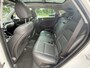 Hyundai Tucson 1.6 T-GDI 4WD Premium | LED | Pano | Leder | Keyless | Stoelventilatie | Adapt. Cruise | Apple Carplay | Trekhaak