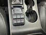 Hyundai Tucson 1.6 T-GDI 4WD Premium | LED | Pano | Leder | Keyless | Stoelventilatie | Adapt. Cruise | Apple Carplay | Trekhaak
