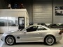 Mercedes-Benz AMG SL 55