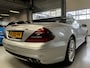 Mercedes-Benz AMG SL 55