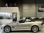 Mercedes-Benz AMG SL 55