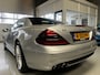 Mercedes-Benz AMG SL 55