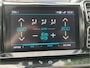 Citroën C5 Aircross 1.2 PureTech Feel * Navigatie * 1/2 Lederen Interieur * L.M. Velgen * Climate & Cruise Control * Achteruitrij Camera * Vingerhoets; Vierde Generatie Eersteklas Service.