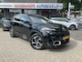 Citroën C5 Aircross 1.2 PureTech Feel * Navigatie * 1/2 Lederen Interieur * L.M. Velgen * Climate & Cruise Control * Achteruitrij Camera * Vingerhoets; Vierde Generatie Eersteklas Service.