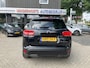 Citroën C5 Aircross 1.2 PureTech Feel * Navigatie * 1/2 Lederen Interieur * L.M. Velgen * Climate & Cruise Control * Achteruitrij Camera * Vingerhoets; Vierde Generatie Eersteklas Service.
